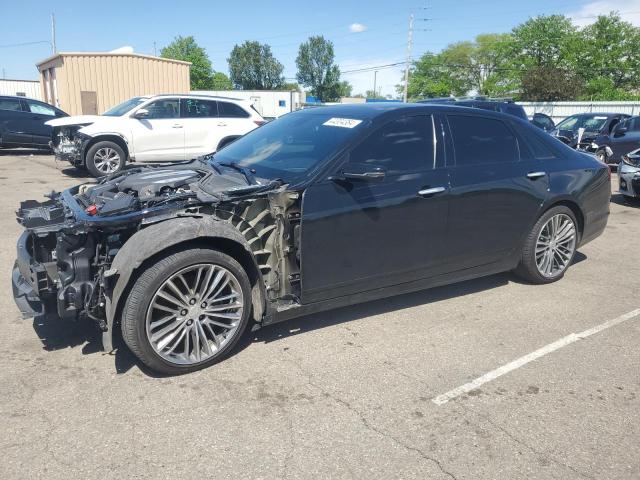 Vin: 1g6kn5r69ku144949, lot: 44304384, cadillac ct6 sport 2019 img_1