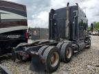 Lot #2441097040 2000 KENWORTH CONSTRUCTI