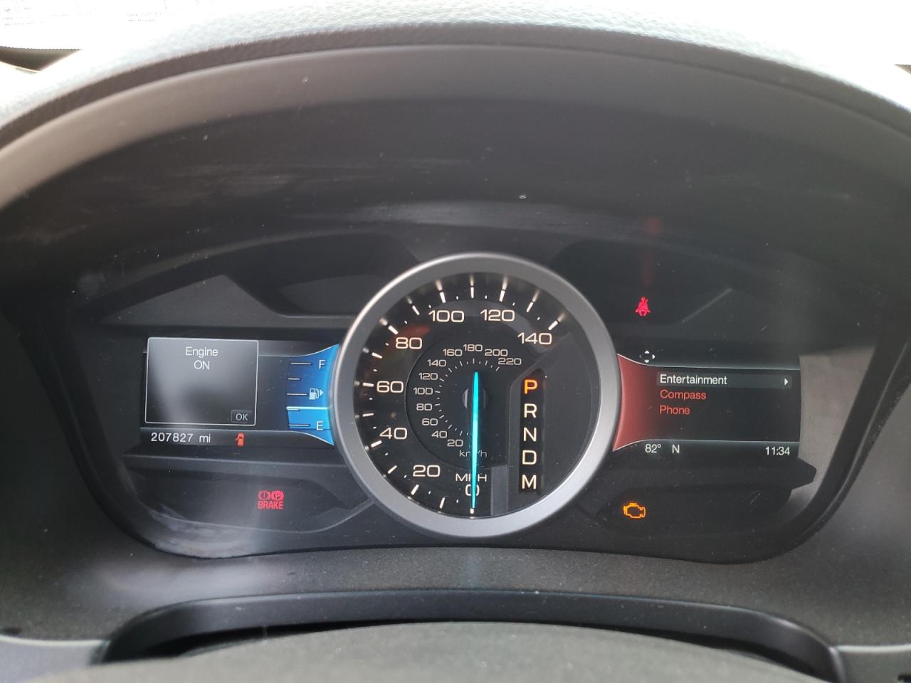 1FM5K8D80EGA58358 2014 Ford Explorer Xlt 1FM5K8D80EGA58358 2014 Ford Explorer Xlt
