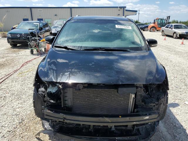 2015 KIA SEDONA LX - KNDMB5C18F6042287