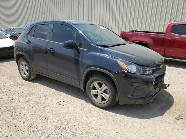 KL7CJKSB9MB310997 Chevrolet Trax  4