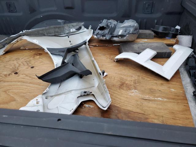 2016 Ford F150 Super Cab VIN: 1FTFX1EF8GKF49498 Lot: 49452524