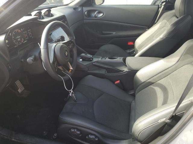 2023 NISSAN Z PERFORMA JN1BZ4BHXPM311451