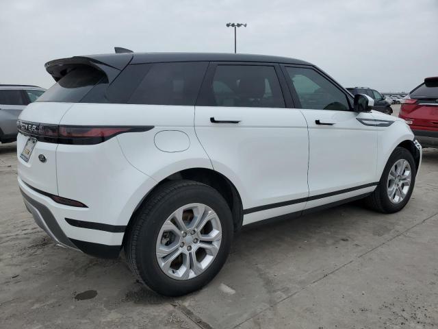 2021 Land Rover Range Rover Evoque S VIN: SALZJ2FX5MH154773 Lot: 51281574