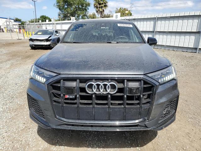 WA1VWAF75LD012621 Audi SQ7 PRESTI 5