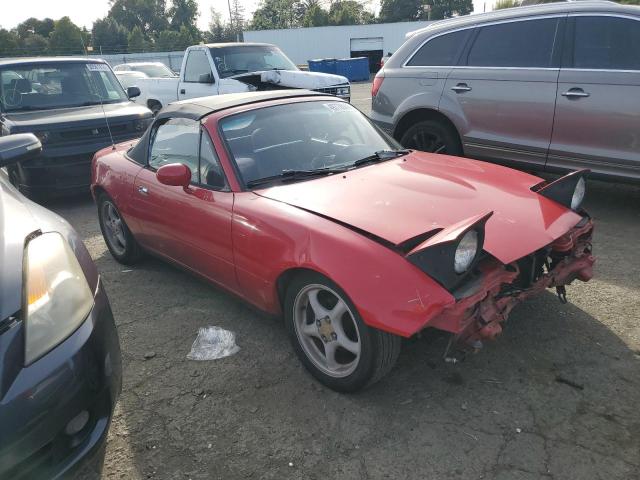 1990 Mazda Mx-5 Miata VIN: JM1NA3514L0129000 Lot: 49770044