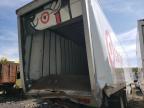 2021 Utility Dryvan for Sale in Glassboro, NJ - Rear End
