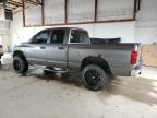 Lexington, KY에서 판매 중인 2007 Dodge Ram 1500 S 5.7L - Front End
