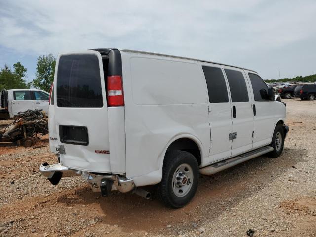 2017 GMC Savana G2500 VIN: 1GTW7AFF4H1909503 Lot: 48295404