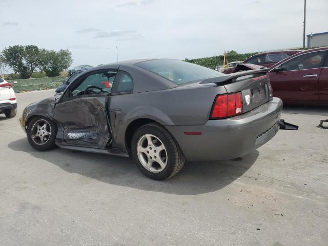 2003 Ford Mustang VIN: 1FAFP40443F323653 Lot: 50344964