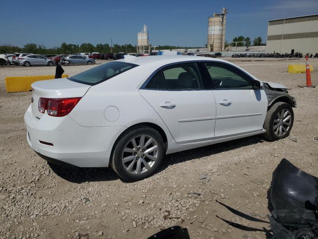 2015 Chevrolet Malibu 2Lt VIN: 1G11D5SL4FU144089 Lot: 52154154