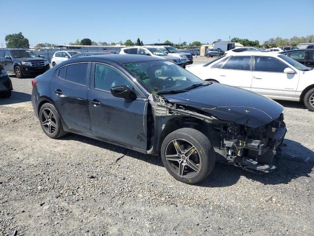 VIN 3MZBM1U70EM108484 2014 Mazda 3, Sport no.4