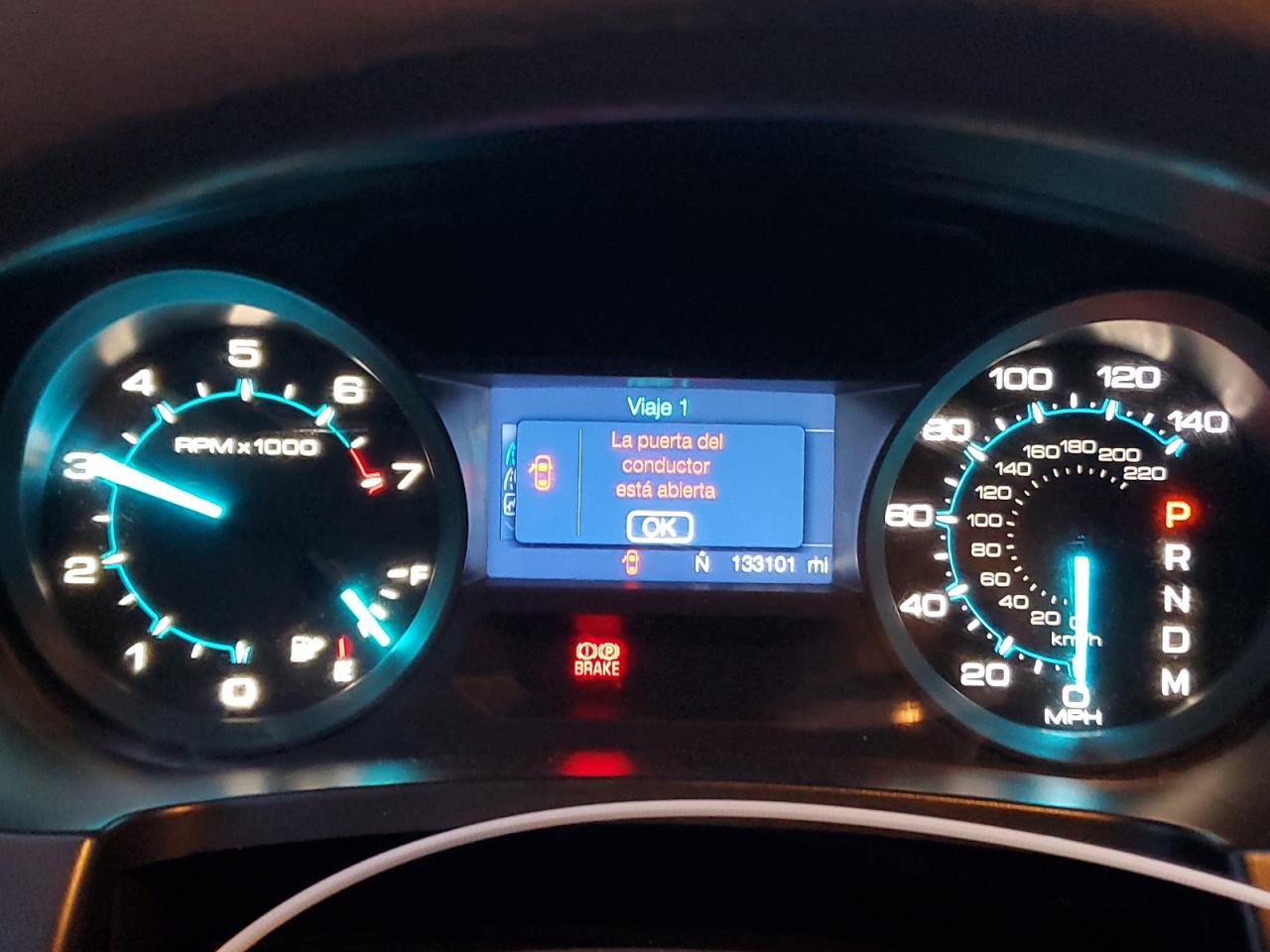 1FM5K7B87DGB26912 2013 Ford Explorer