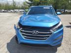 HYUNDAI TUCSON SEL photo