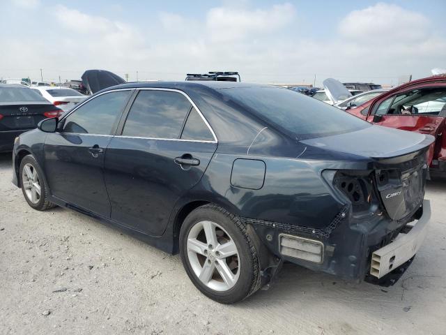 2013 Toyota Camry L VIN: 4T1BF1FK3DU233788 Lot: 50908594