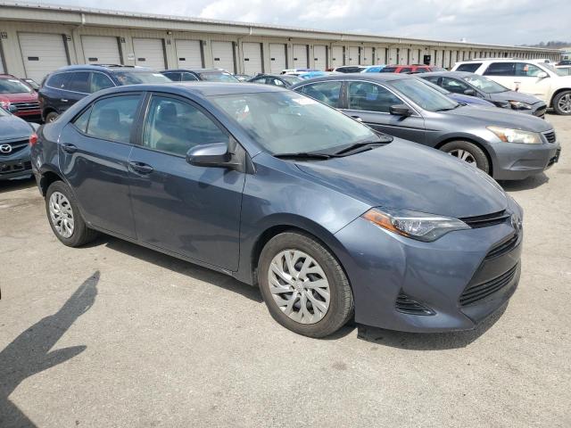 2018 TOYOTA COROLLA L - 2T1BURHEXJC966168