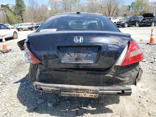 2005 Honda Accord Ex VIN: 1HGCM82625A005589 Lot: 49080254