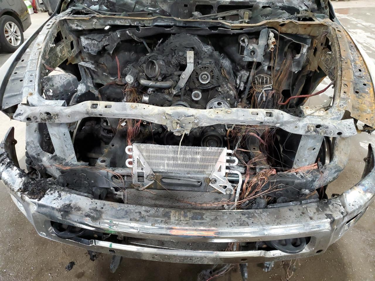 3C63R3DJ2JG423299 2018 Ram 3500 Slt