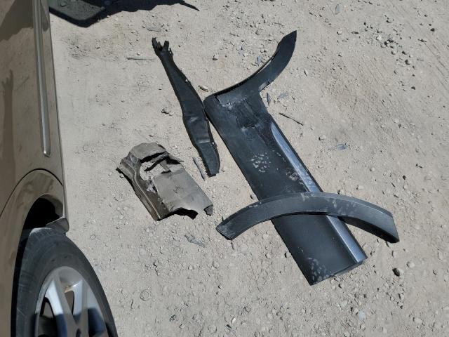 2004 Honda Accord Ex VIN: 1HGCM665X4A059940 Lot: 50371154