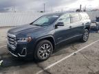 GMC ACADIA SLE