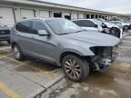 BMW X3 XDRIVE2 снимка