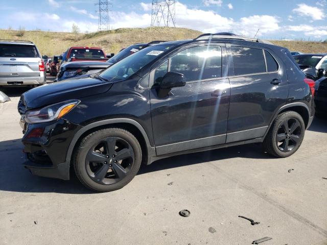 Vin: kl7cjmsb6kb813573, lot: 52884934, chevrolet trax premier 2019 img_1