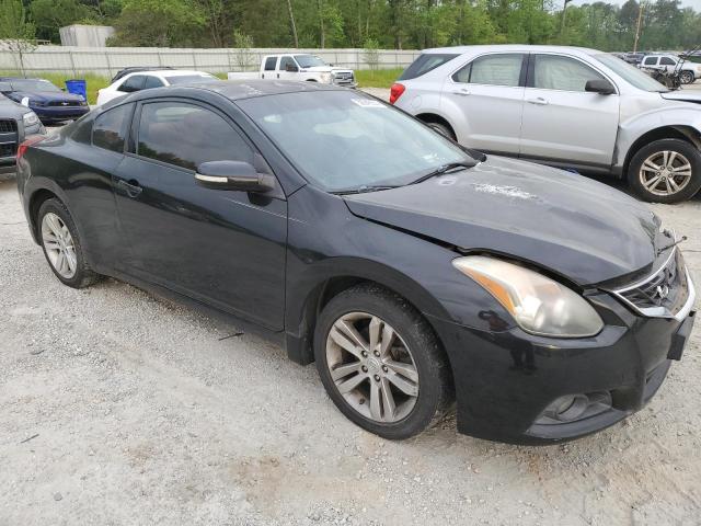 Vin: 1n4al2ep8ac108367, lot: 50948554, nissan altima s 20104