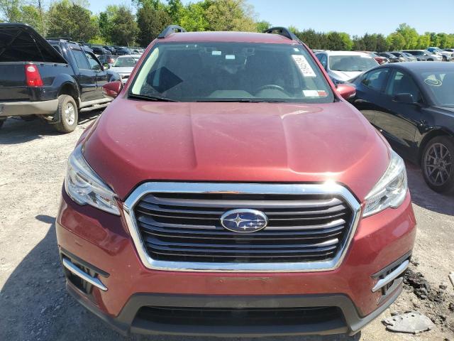 2019 Subaru Ascent - Image 5