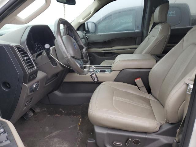 2020 Ford Expedition Limited VIN: 1FMJU1KT9LEA85865 Lot: 51108104