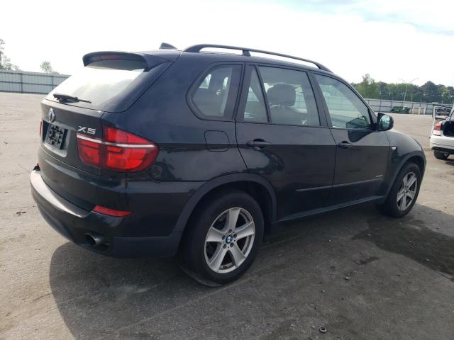 VIN 5UXZV4C59D0E00007 2013 BMW X5, Xdrive35I no.3