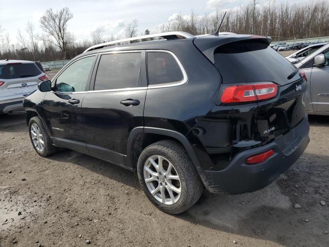 Vin: 1c4pjmcbxjd531877, lot: 49323624, jeep grand cher latitude 20182