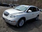 BUICK ENCLAVE CX