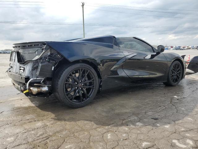 2023 Chevrolet Corvette Stingray 2Lt VIN: 1G1YB3D49P5115746 Lot: 49987574