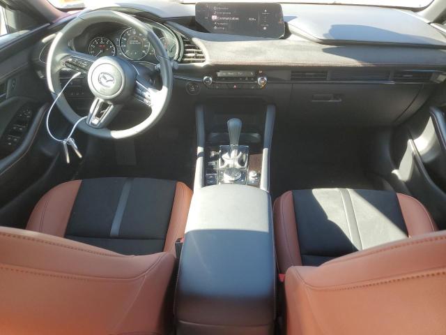 2024 MAZDA 3 CARBON T - JM1BPBYYXR1705079