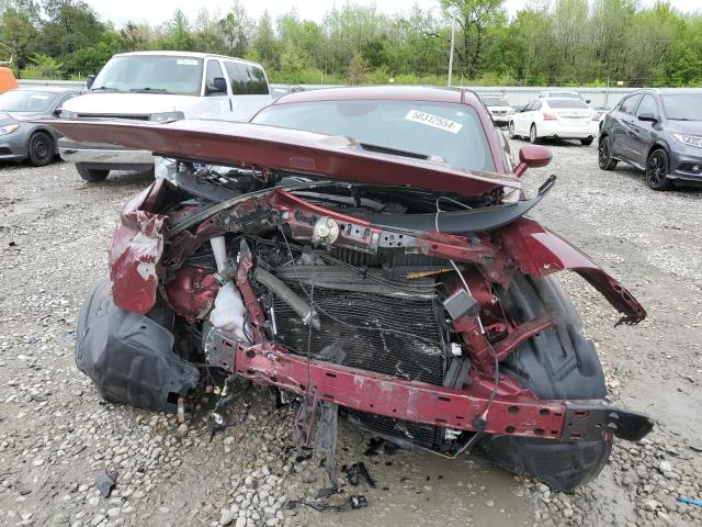 2018 Dodge Challenger Sxt VIN: 2C3CDZAG5JH236498 Lot: 50312554