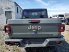 JEEP GLADIATOR photo