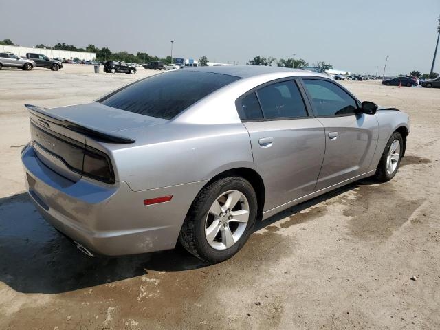 2014 Dodge Charger Se VIN: 2C3CDXBG7EH240836 Lot: 51231784