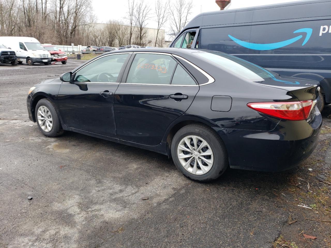 2016 Toyota Camry Hybrid vin: 4T1BD1FK6GU178232