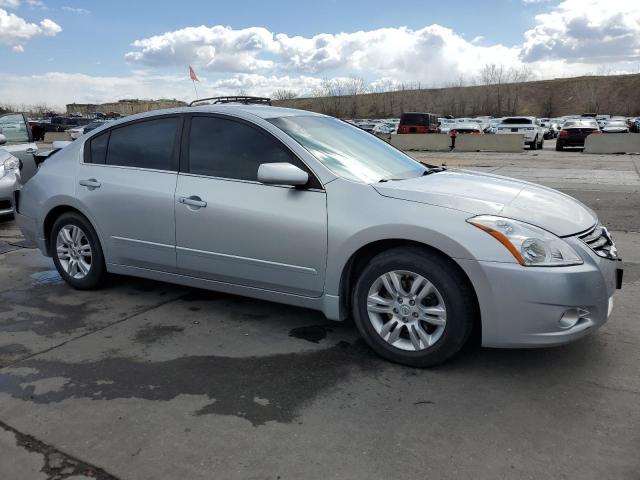 2010 Nissan Altima Base VIN: 1N4AL2AP1AN525016 Lot: 50158764