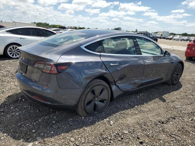 2020 Tesla Model 3 VIN: 5YJ3E1EA7LF739586 Lot: 50999474