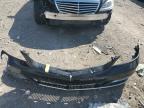 MERCEDES-BENZ S 550 4MAT photo