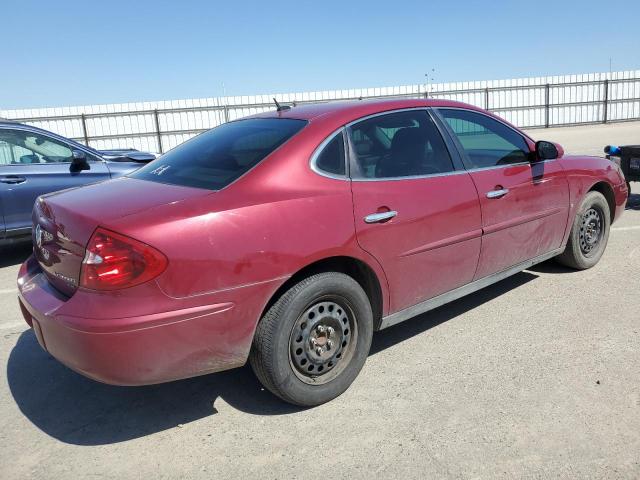 2006 Buick Lacrosse Cx VIN: 2G4WC582361214669 Lot: 49712784