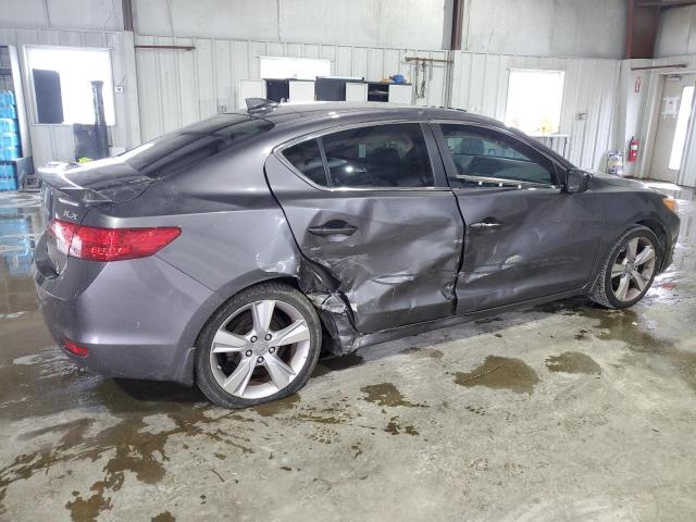 19VDE1F34FE006712 2015 Acura Ilx 20