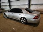 LEXUS LS 430 photo