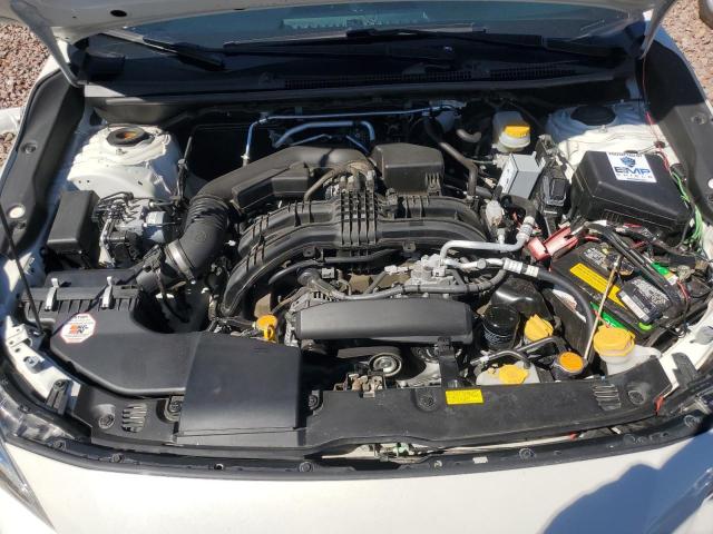 2018 SUBARU CROSSTREK - JF2GTAMC9J8270235