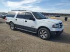 FORD EXPEDITION photo