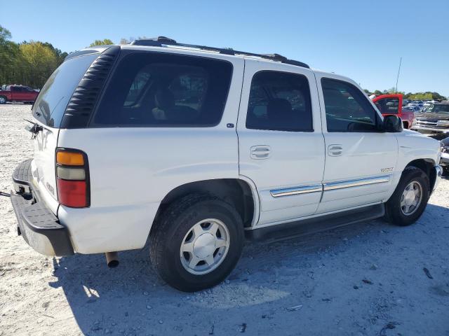 2005 GMC Yukon VIN: 1GKEC13T45J266684 Lot: 46819644