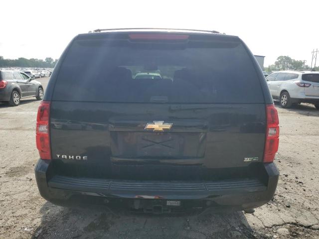 2010 Chevrolet Tahoe - Image 6