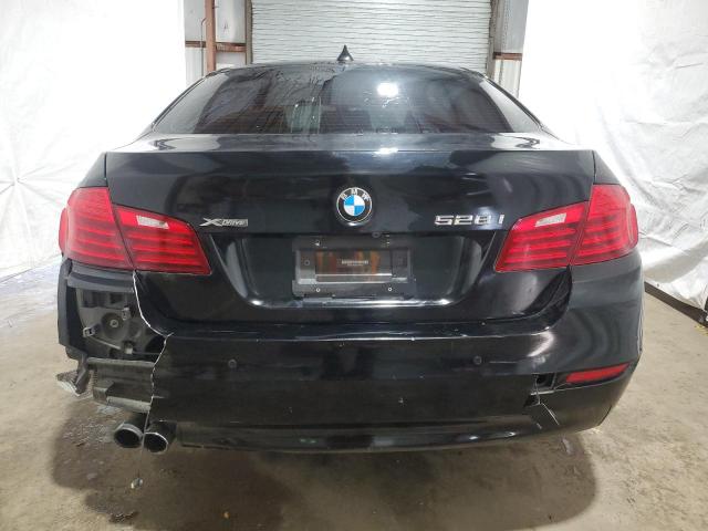 2016 BMW 528 Xi VIN: WBA5A7C56GG148333 Lot: 49547624