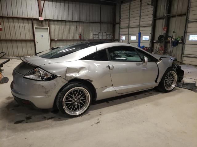 2012 Mitsubishi Eclipse Gs Sport VIN: 4A31K5DF7CE002715 Lot: 48090414